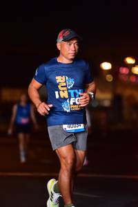 BIB: 40054
                            <button type="button" onclick="openModal(20971318)" class="btn btn-primary btn-sm float-right btn-popup" data-toggle="modal" data-target=".modal-high-quality">
                        <i class="fas fa-shopping-cart"></i> Add to Cart
                    </button>
                                            <button type="button" onclick="isThisMe(20971318, true)" class="btn btn-success btn-sm float-right btn-popup btn-isme hidden" data-toggle="tooltip" data-placement="bottom" title="นี่คือรูปของคุณใช่ไหม คลิกที่นี่เพื่อเอาเข้าอัลบั้ม">
                        <i class="fas fa-plus"></i> Add to album
                    </button>
                    <button type="button" onclick="isThisMe(20971318, false)" class="btn btn-warning btn-sm float-right btn-popup btn-isnotme hidden">
                        <i class="fas fa-ban"></i> Remove from album
                    </button>